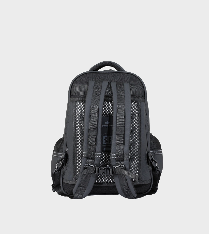 Trolley School Bag GB5436TB