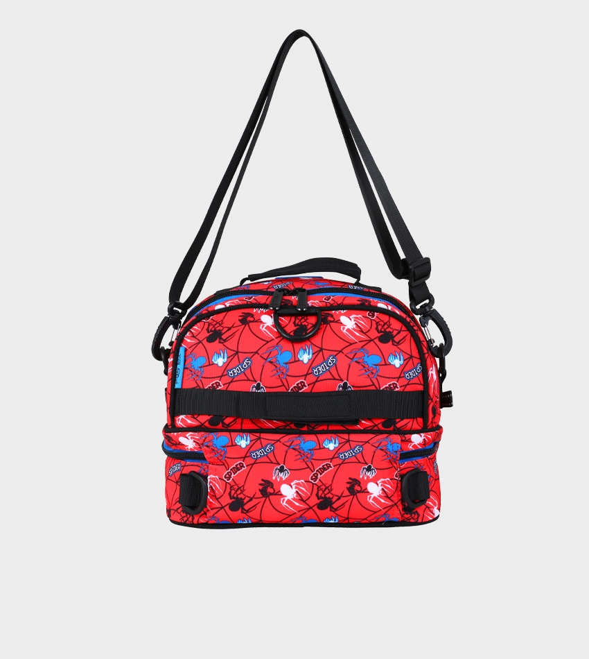 Trolley School Bag GB5504T