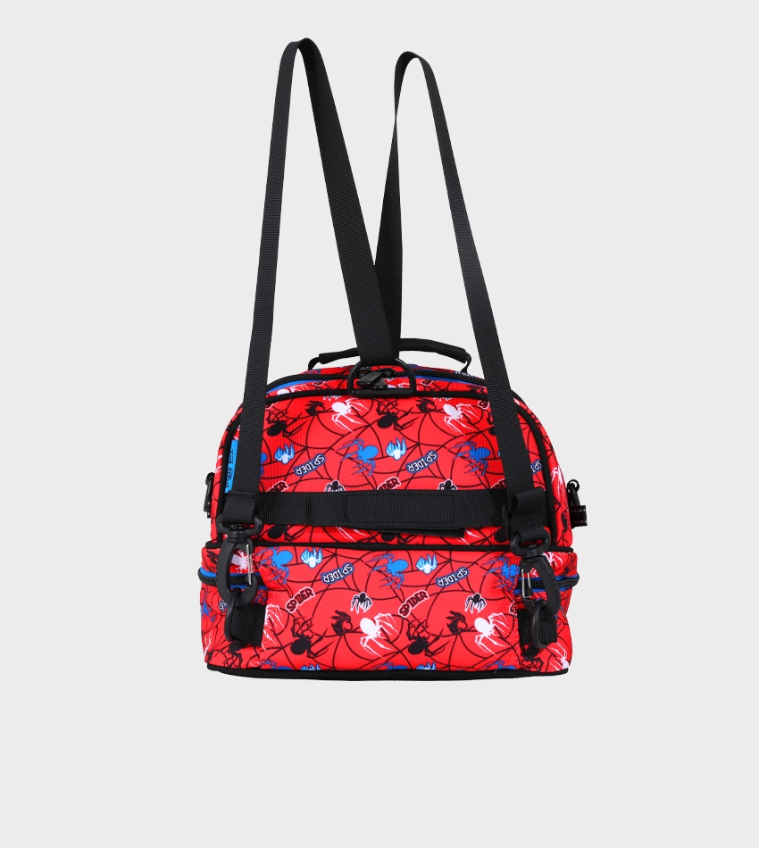 Trolley School Bag GB5504T