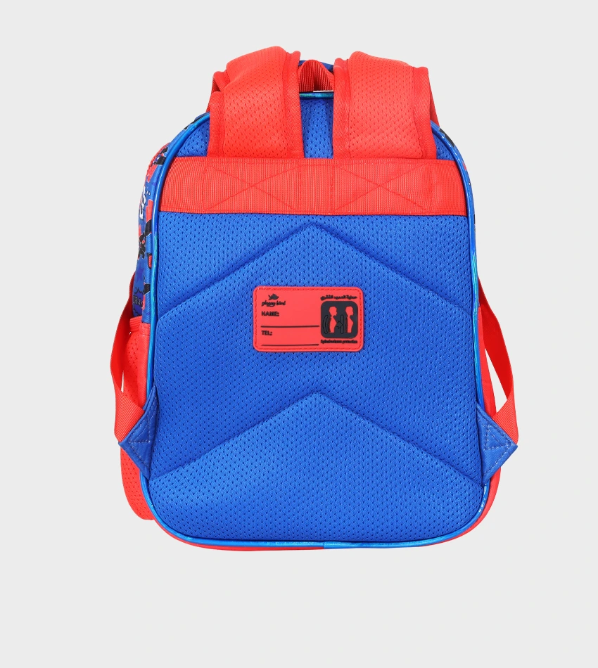 School BackpackGB5510
