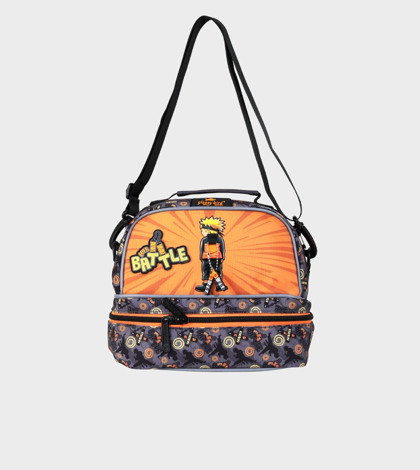School Backpack GB5521