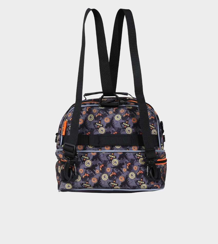School Backpack GB5521